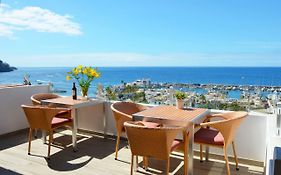 Bella Vista Sun Club